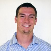 Robby Wachsmann