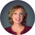 Judy Lewis