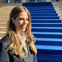 Anna Benedetta Famà