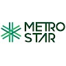 Star Metro