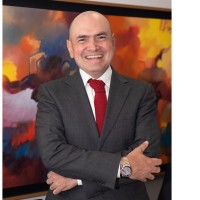 Carlos Mayorca Escobar