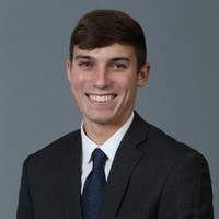 Kyle Morrow