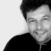 Bruno Houssin