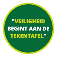 Robert van Lieshout