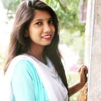 Dipika Saha