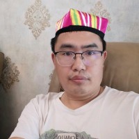 唐光辉