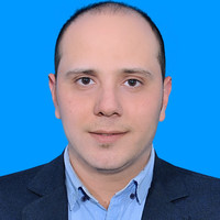 Ahmed Mohammed