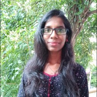 Grace Lakshmanan