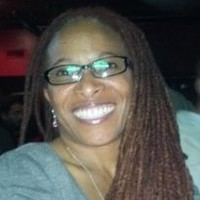 Gravette Evans, Ca Cmt