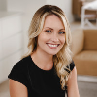Lindsey Warren