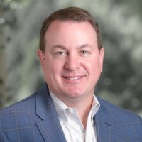 Kevin Stephens