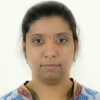 Aparna Pinnamaneni