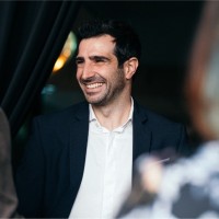 Clément Castet