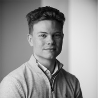 Jake Daly