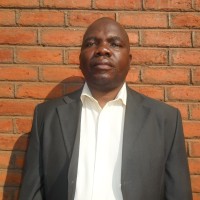 Michael Gondwe