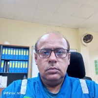 Mohammad Usman