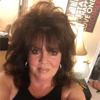 Kathy Andress