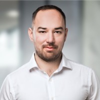 Eduard Tisoň