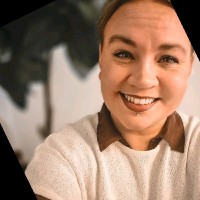 Wendela Selander