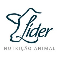 Luciano Luís Guimarães