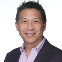 Dr. Nolan Ng