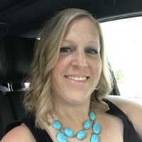 Maureen Parker