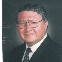 Luis Navarro Urbina