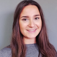 Jessica Llavero Casanovas