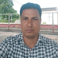 Azhar Alam