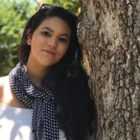 Stephanie Lembert