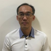 Francis Ong