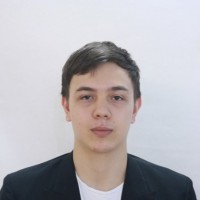 Arutyun Airapetyan