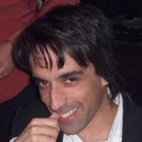 Sérgio Paulo
