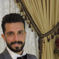 Mohammad Razaviyan