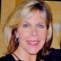 Brenda Booth