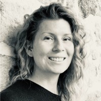 Karine MARÉCHAL