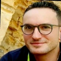 Calogero Rubbino