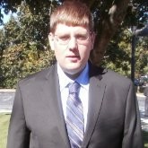 Matt Zuchowski