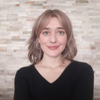 Julieta Aguirre