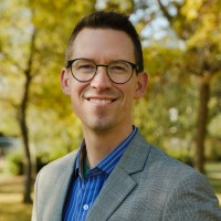 Kyle Keep, P.Eng.