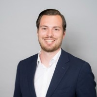 Nathan Vos