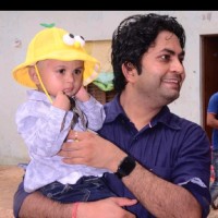 Keshav Katiyar