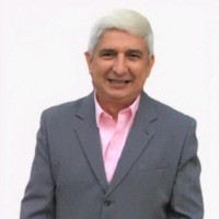 Xavier Andres Jaramillo Valverde