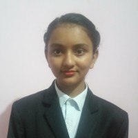 Arachana Gupta