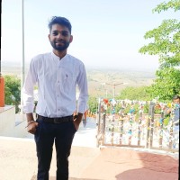 Rameshwar Dhakad