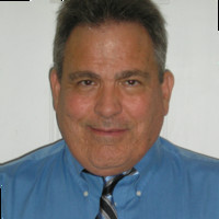 Roy Mcmillin