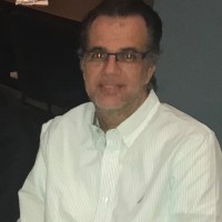 Rafael Eduardo Mera Montero