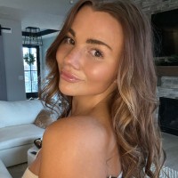 Brianna Ferguson