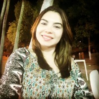 Talytha Soares