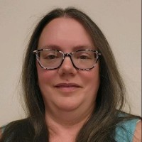 Deb Saeger